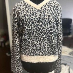 Brand New LOFT Sweater